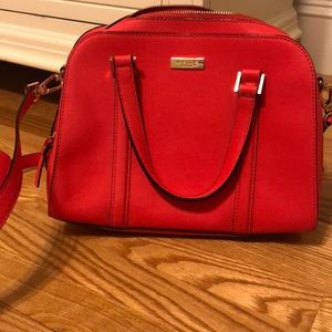 Kate Spade cross Body